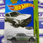 BFG91 NISSAN SKYLINE HT 2000GT X