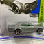 BFG91 NISSAN SKYLINE HT 2000GT X