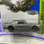 BFG91 NISSAN SKYLINE HT 2000GT X