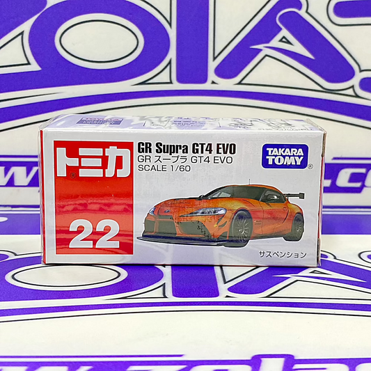 supra mk4 tomica japon modelos en Zoladi Lima Peru