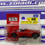 FERRARI DAYTONA SP3 TOMICA