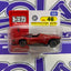 FERRARI DAYTONA SP3 TOMICA