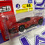 FERRARI DAYTONA SP3 TOMICA