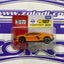 LAMBORGHINI REVUELTO TOMICA