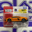 LAMBORGHINI REVUELTO TOMICA