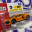 LAMBORGHINI REVUELTO TOMICA