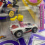 GJH58 PRINCESS PEACH MARIO KART