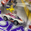 GJH58 PRINCESS PEACH MARIO KART