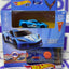 HMH23 CHEVROLET CORVETTE CONTROL REMOTO HOTWHEELS