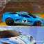 HMH23 CHEVROLET CORVETTE CONTROL REMOTO HOTWHEELS