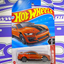 JBB16 2020 FORD MUSTANG SHELBY GT500