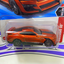 JBB16 2020 FORD MUSTANG SHELBY GT500