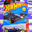 HYW10 FORMULA 1 ORANCLE RED BULL RACING
