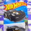 porsche german cars hotwheels