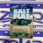 JBY82 SOLAR REFLEX SALT FLAT