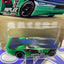JBY82 SOLAR REFLEX SALT FLAT