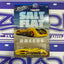 JBY81 GROUND FX SALT FLAT