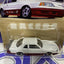 JBY85 1988 FORD T-BIRD