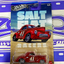 JBY83 1941 WILLYS