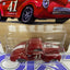 JBY83 1941 WILLYS