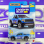 JCH58 2010 FORD F150 STV RAPTOR