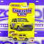 JCH52 1964 AUSTIN MINI COOPER
