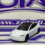 SU TESLA MODEL 3