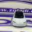 SU TESLA MODEL 3