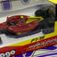 36832 CARLOS SAINZ F1-75 ITALIAN GP #55 FERRARI (SIN ACRILICO SIN CASCO)