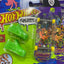 HVJ98 SKATE SCOOBY DOO