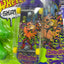 HVJ98 SKATE SCOOBY DOO
