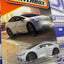 JBN45 2023 TOYOTA PRIUS PRIME