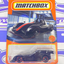 HVL13 RADICAL SR3 XXR