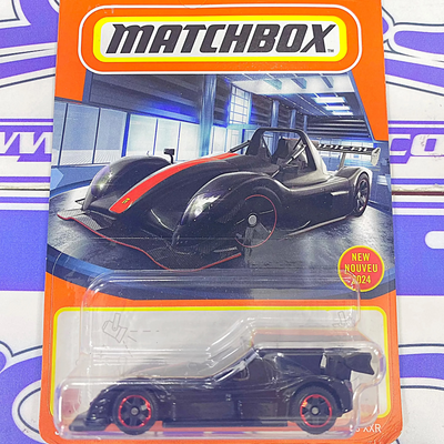 HVL13 RADICAL SR3 XXR