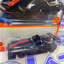HVL13 RADICAL SR3 XXR