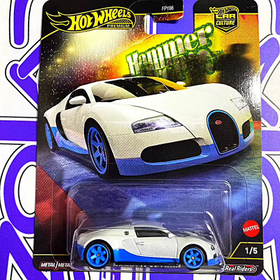 Hotwheels Premium disponible en Zoladi Muraflores, tienda hotwheels emn Miraflores