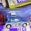 HRW09 MG METRO 6R4