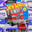 HYW26 OPTIMUS PRIME