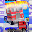HYW26 OPTIMUS PRIME