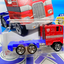 HYW26 OPTIMUS PRIME