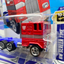 HYW26 OPTIMUS PRIME