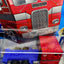 HYW26 OPTIMUS PRIME