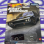 GJR42 Plymouth GTx Fast&Furious