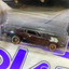 GJR42 Plymouth GTx Fast&Furious