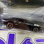 GJR42 Plymouth GTx Fast&Furious