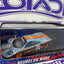 1/43 MCLAREN F1 GTR HEURES DU MANS ( ACRILICO)