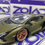SU 1/18 LAMBORGHINI SIAN FKP37