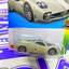 HRY83 PAGANI UTOPIA