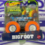 HWC88 BIGFOOT