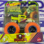 HWC82  BONE SHAKER